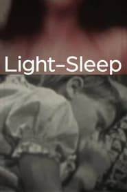 Light-Sleep series tv