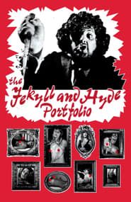 The Jekyll and Hyde Portfolio series tv