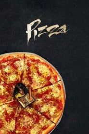 Image Pizza
