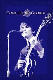 Concert for George 2003 streaming