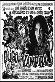 Dugo ng Vampira (1969)