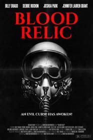 Image Blood Relic