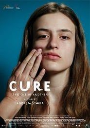 watch Cure – La vie d'une autre