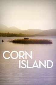 Corn Island series tv
