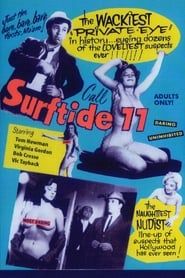 Surftide 77 series tv