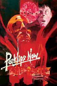 Porklips Now (1980)
