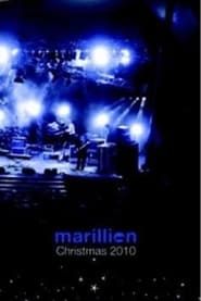 Marillion: Ding, Dong Loreley On High... series tv