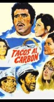 Tacos al Carbón series tv