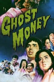 Ghost Money series tv