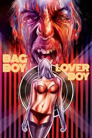 Image Bag Boy Lover Boy 2014