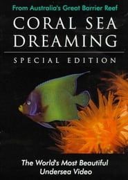 Coral Sea Dreaming series tv