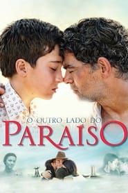 The Other Side of Paradise (2014)