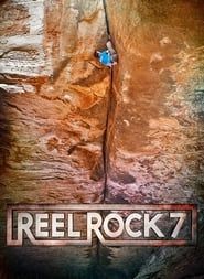Reel Rock 7 series tv