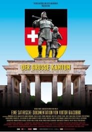 Der grosse Kanton (2013)