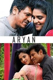 Aryan series tv