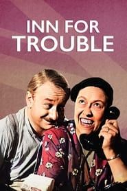 Inn for Trouble series tv