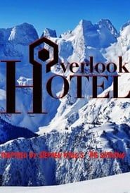 Overlook Hotel series tv