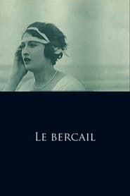 Image Le Bercail 1919