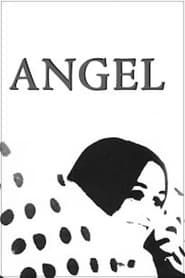 Image Angel