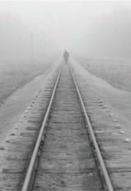 Image A Trip Across Misty Meadows 1973