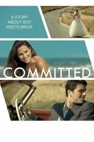 Committed 2014 streaming