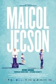 Maicol Jecson series tv