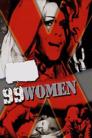99 Women series tv