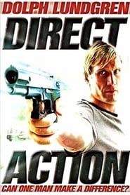 Direct Action series tv