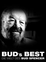 Bud's Best - Die Welt des Bud Spencer series tv