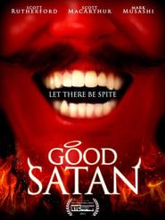 watch Good Satan