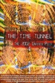 The Time Tunnel series tv