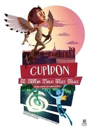 Affiche de Cupidon