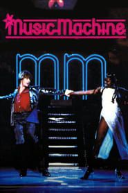 Image The Music Machine 1979
