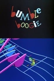 Bumble Boogie (1948)