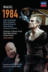 1984 2008 streaming