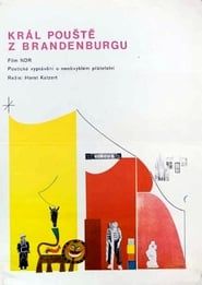 Der Wüstenkönig von Brandenburg 1973 streaming
