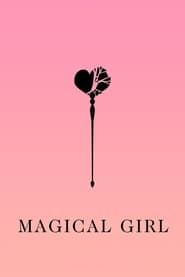 Magical Girl series tv