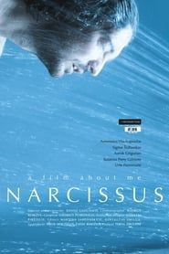 Narcissus series tv