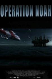 Operation Noah-hd