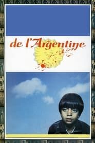 De l’Argentine (1985)