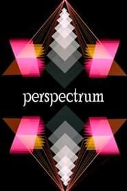 Perspectrum (1975)