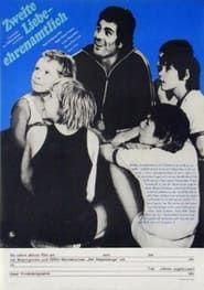 Zweite Liebe - ehrenamtlich (1977)