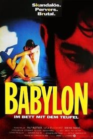 Image Babylon 1991