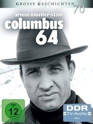 Columbus 64-hd