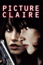 Picture Claire series tv