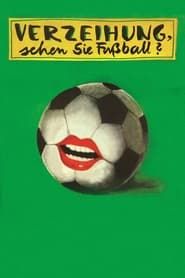 Image Verzeihung, sehen Sie Fußball? 1983