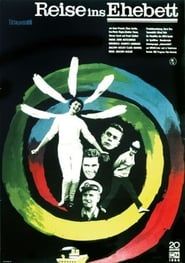 Reise ins Ehebett (1966)