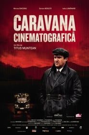 Kino Caravan (2009)