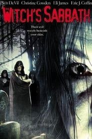The Witch's Sabbath (2005)