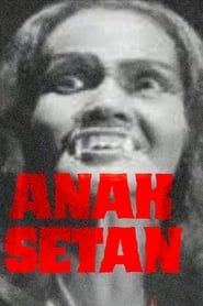 Anak Setan (1974)